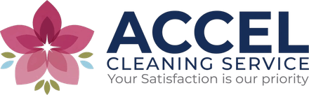 ACCEL Cleaning Service